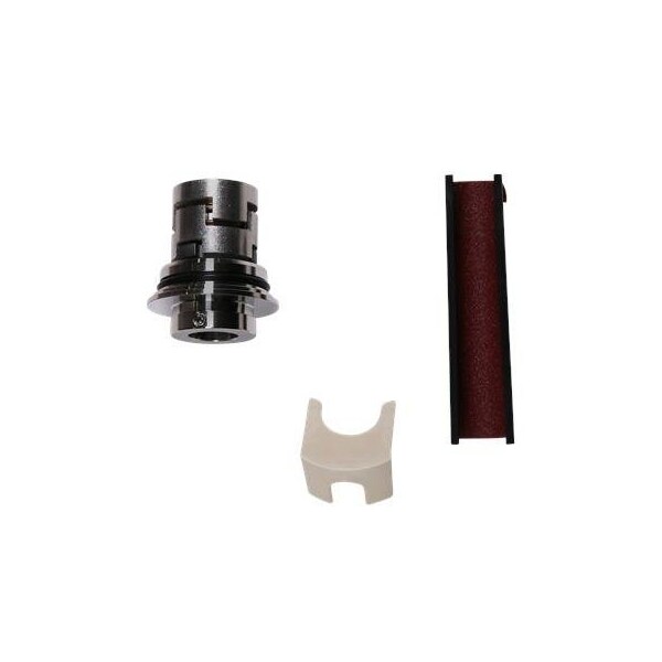 Pump Repair Kits- Kit, sh seal HQQE, 22 CR/N32-150 PWIS, CR/CRN Series.